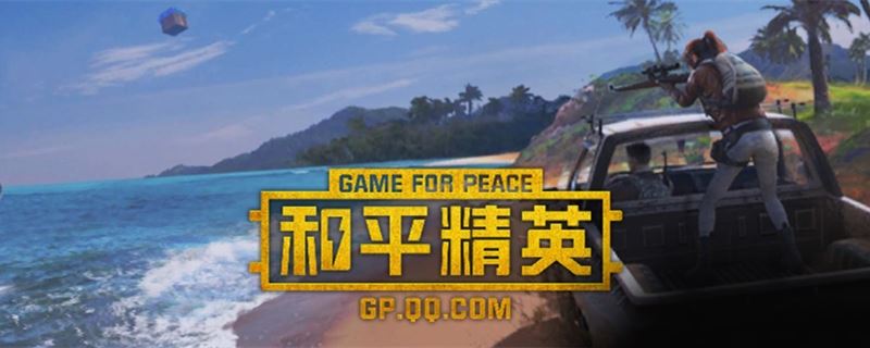 ss13赛季手册皮肤什么