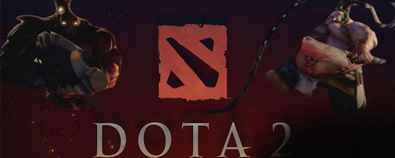 dota2夜魇暗潮什么时候结束