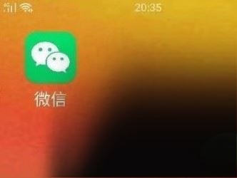 王卡超级会员白金版怎么退订