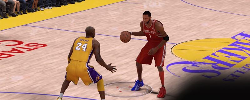 nba2k21怎么更新阵容