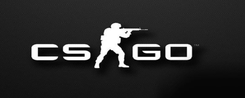 CSGO狂牙大行动多少钱