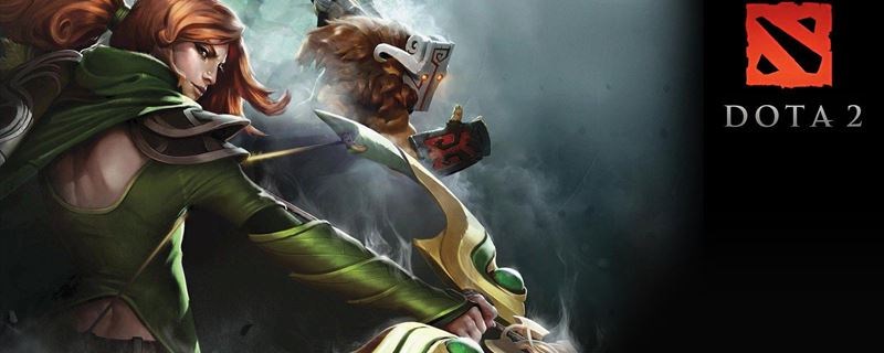 DOTA2迅疾闪光属性介绍