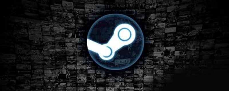 steam点数可以换游戏吗