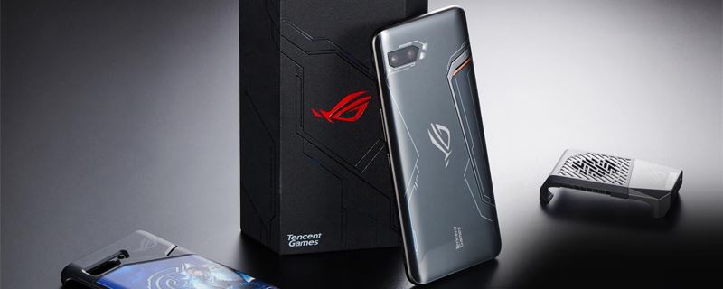 rog3精英版和经典版有什么区别