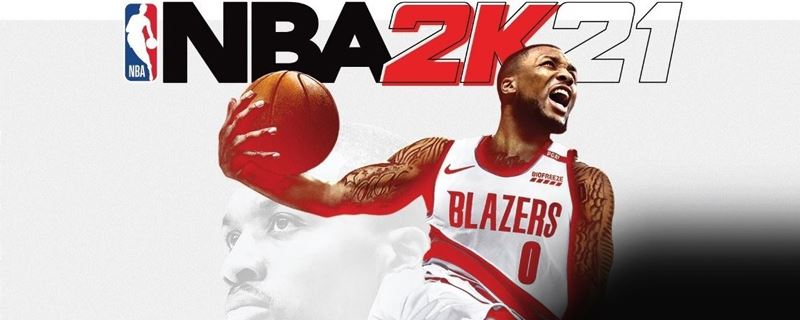 nba2k21怎么空中接力