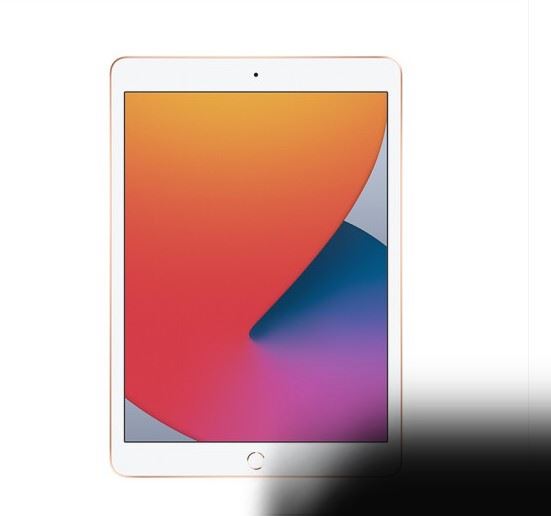 ipad2020长宽多少厘米