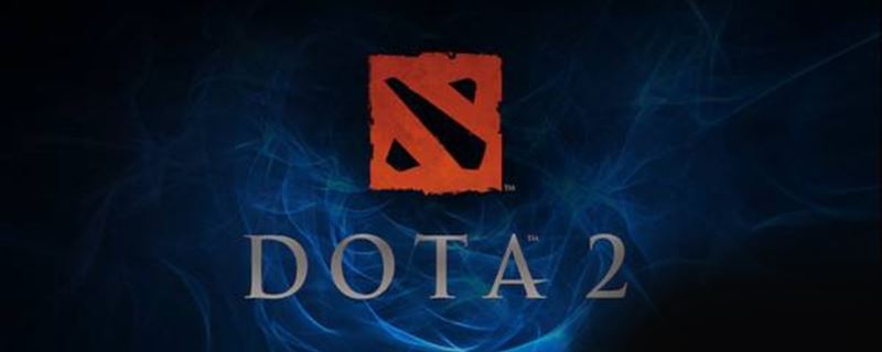 dota2森海飞霞技能介绍