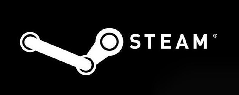 steam如何转俄区