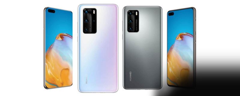 nova8与nova7区别