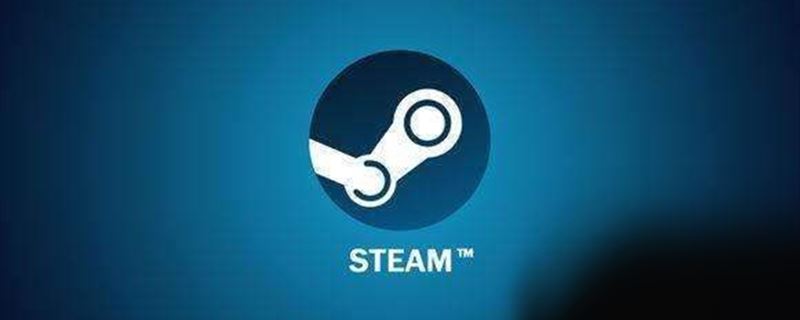 steam dlc如何退款