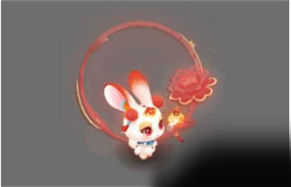 梦幻西游手游超级神兔获得方法