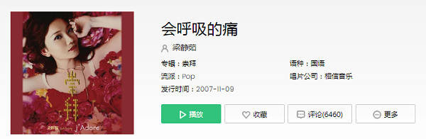 我發誓不再說謊了是什麼歌抖音我發誓不再說謊了歌名歌詞分享