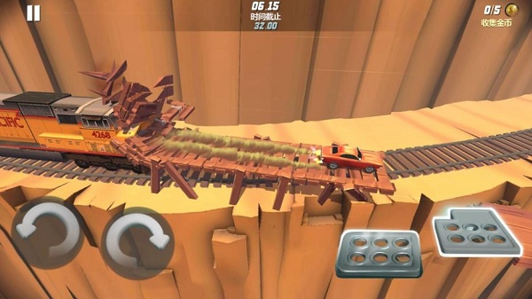 狂飙竞速飞车游戏app下载_狂飙竞速飞车游戏安卓手机版下载