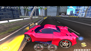 极速赛车驾驶app下载_极速赛车驾驶安卓手机版下载
