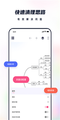 枝条笔记安卓版app下载_枝条笔记安卓版安卓手机版下载