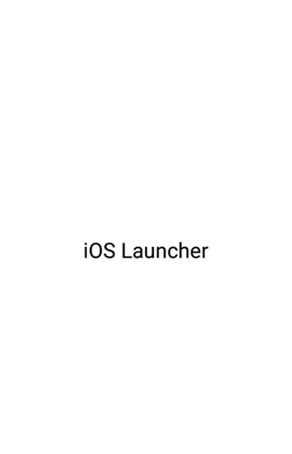 ios15控制中心app下载_ios15控制中心安卓手机版下载