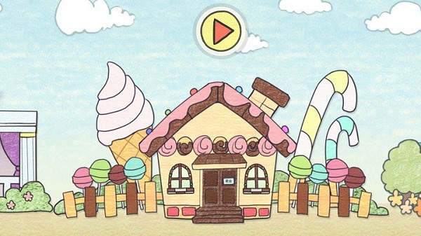 夏莉的冰淇淋店app下载_夏莉的冰淇淋店安卓手机版下载