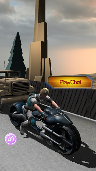 摩托车赛车app下载_摩托车赛车安卓手机版下载