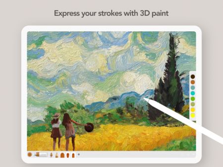 artset4绘画软件app下载_artset4绘画软件安卓手机版下载