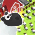 农场公司游戏app下载_农场公司游戏安卓手机版下载