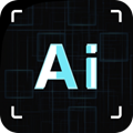 AI梦境绘画app下载_AI梦境绘画安卓手机版下载