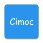 cimoc漫画老版本app下载_cimoc漫画老版本安卓手机版下载