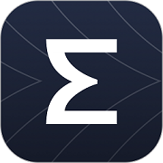 amazfit手表app下载_amazfit手表安卓手机版下载