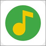音乐剪切器app下载_音乐剪切器安卓手机版下载