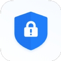 隐私风险自测app下载_隐私风险自测安卓手机版下载