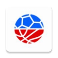 腾讯体育世界杯直播软件app下载_腾讯体育世界杯直播软件安卓手机版下载