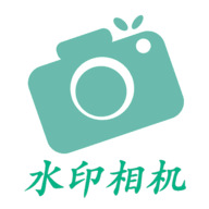 金金水印相机软件app下载_金金水印相机软件安卓手机版下载