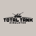 全面坦克模拟器app下载_全面坦克模拟器安卓手机版下载
