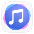 华为音乐最新版app下载_华为音乐最新版安卓手机版下载