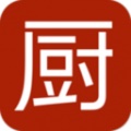 小马菜谱app下载_小马菜谱安卓手机版下载