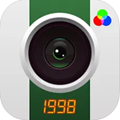1998cam相机app下载_1998cam相机安卓手机版下载