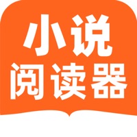 番薯小说阅读器app下载_番薯小说阅读器安卓手机版下载