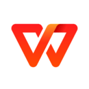WPS Office最新版app下载_WPS Office最新版安卓手机版下载
