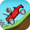登山赛车原版最新app下载_登山赛车原版最新安卓手机版下载