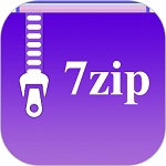 7zip解压缩软件app下载_7zip解压缩软件安卓手机版下载