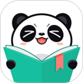 熊猫看书阅读工具