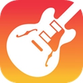 库乐队软件安全版app下载_库乐队软件安全版安卓手机版下载