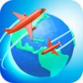 闲置航空公司app下载_闲置航空公司安卓手机版下载