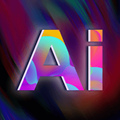 神笔AI绘画app下载_神笔AI绘画安卓手机版下载