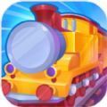 火车驾驶之旅app下载_火车驾驶之旅安卓手机版下载