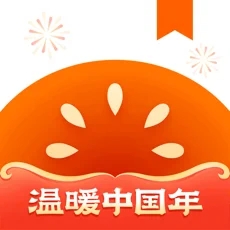 番茄小说免费手机版app下载_番茄小说免费手机版安卓手机版下载