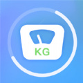 减肥体重记录器app下载_减肥体重记录器安卓手机版下载