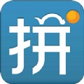学练拼音app下载_学练拼音安卓手机版下载