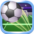 大咖足球app下载_大咖足球安卓手机版下载