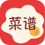 煮厨家常菜谱app下载_煮厨家常菜谱安卓手机版下载