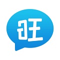 旺旺聊天1.9.9版app下载_旺旺聊天1.9.9版安卓手机版下载